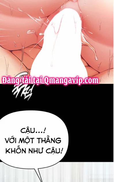 18+ Học Trò Độc Nhất 9 trang 14