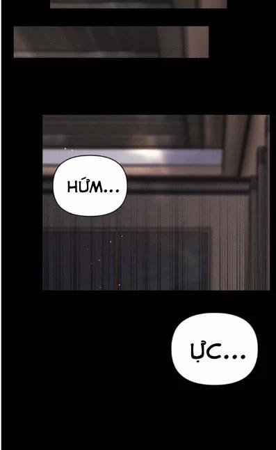 18+ Học Trò Độc Nhất 9 trang 34