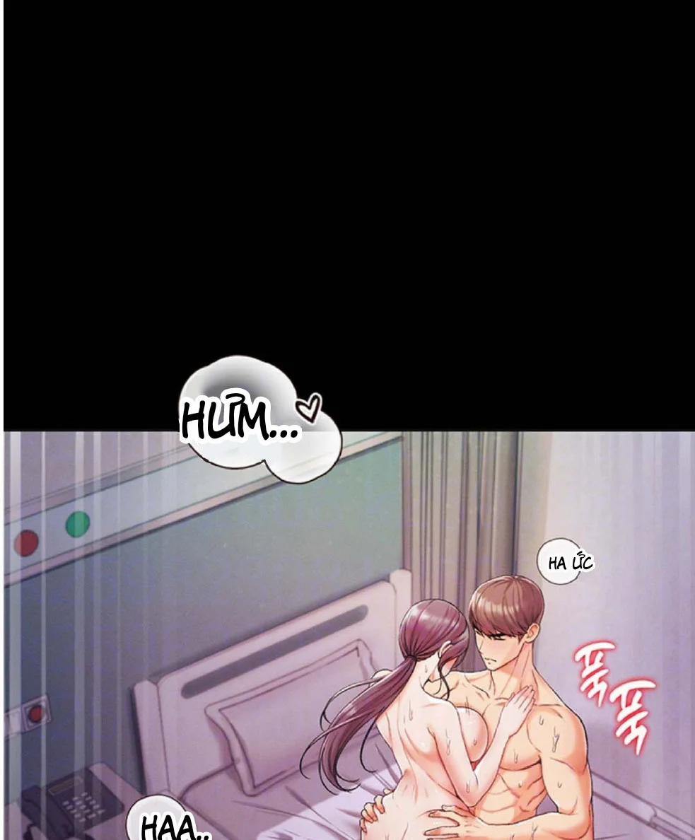 18+ Học Trò Độc Nhất 9 trang 4