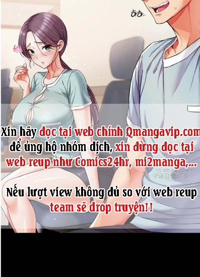 18+ Học Trò Độc Nhất 9 trang 44