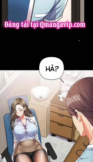 18+ Học Trò Độc Nhất 9 trang 48