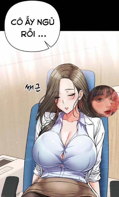 18+ Học Trò Độc Nhất 9 trang 50