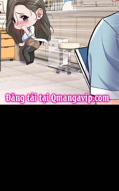 18+ Học Trò Độc Nhất 9 trang 53
