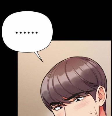 18+ Học Trò Độc Nhất 9 trang 54