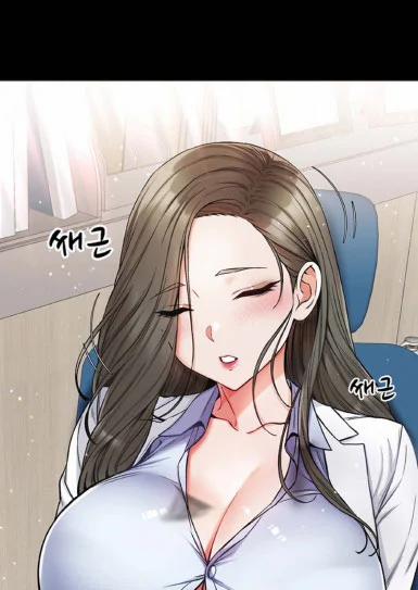 18+ Học Trò Độc Nhất 9 trang 56