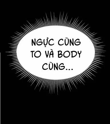 18+ Học Trò Độc Nhất 9 trang 60