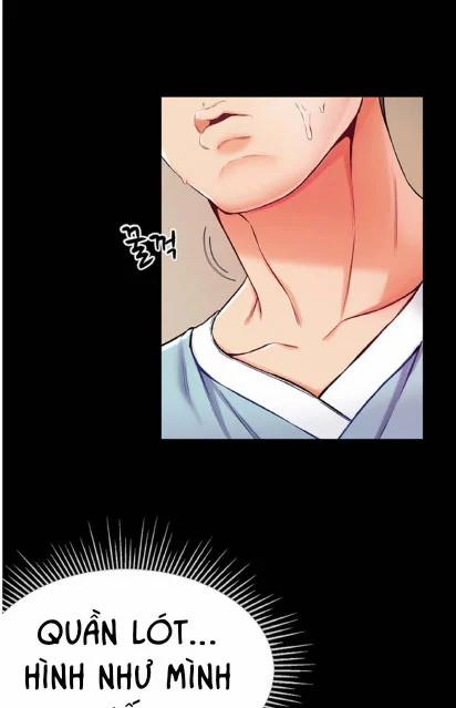 18+ Học Trò Độc Nhất 9 trang 61