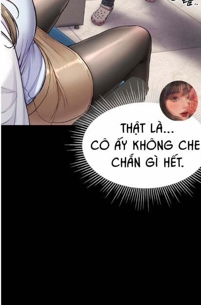 18+ Học Trò Độc Nhất 9 trang 63