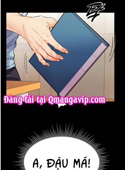 18+ Học Trò Độc Nhất 9 trang 64