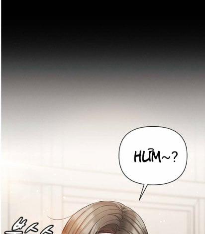 18+ Học Trò Độc Nhất 9 trang 66