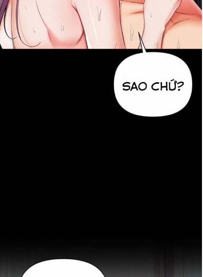 18+ Học Trò Độc Nhất 9 trang 7