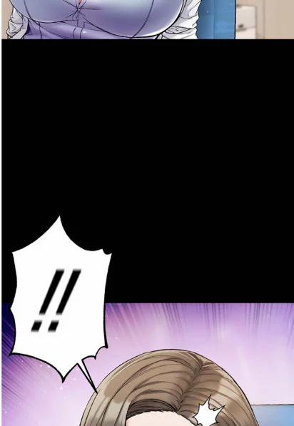 18+ Học Trò Độc Nhất 9 trang 72