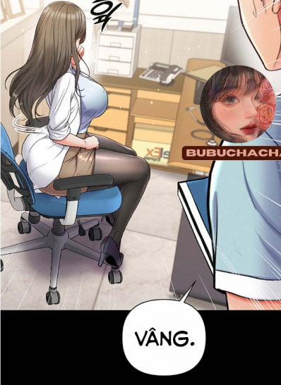 18+ Học Trò Độc Nhất 9 trang 80