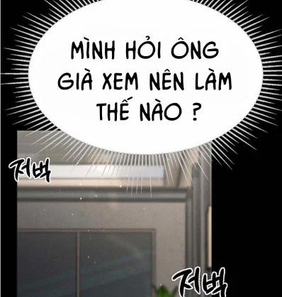 18+ Học Trò Độc Nhất 9 trang 88