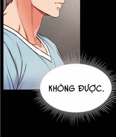 18+ Học Trò Độc Nhất 9 trang 90