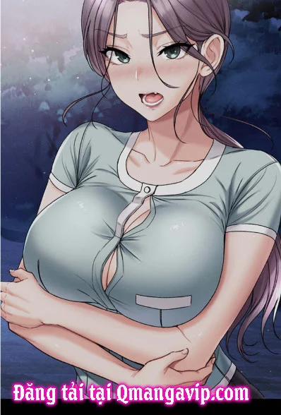 18+ Học Trò Độc Nhất 9 trang 92