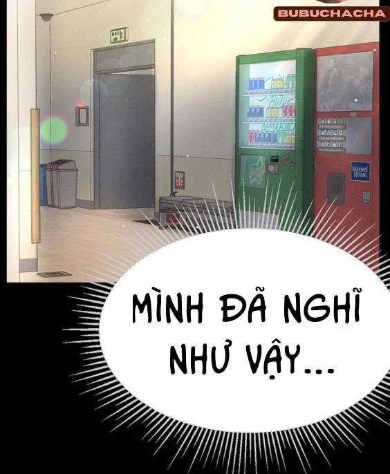 18+ Học Trò Độc Nhất 9 trang 96