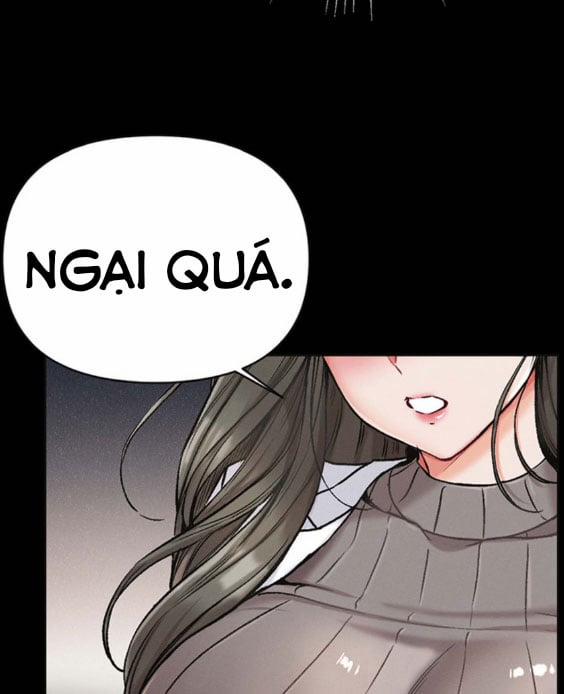 18+ Học Trò Độc Nhất 9 trang 97