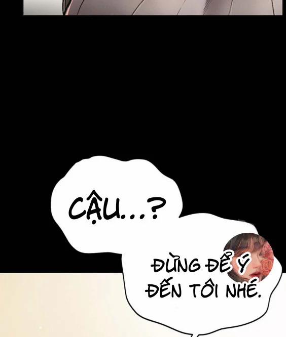 18+ Học Trò Độc Nhất 9 trang 98