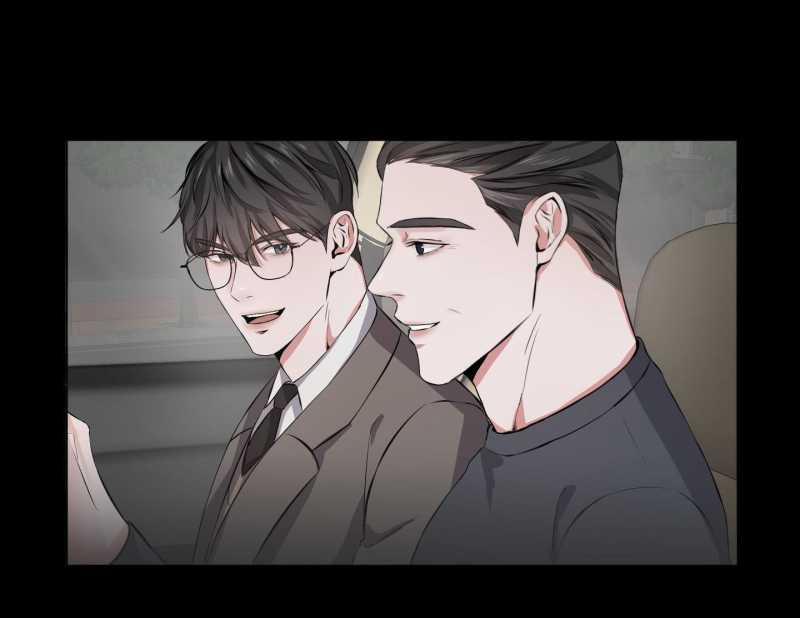 [18+] Hội Chứng 1 trang 1