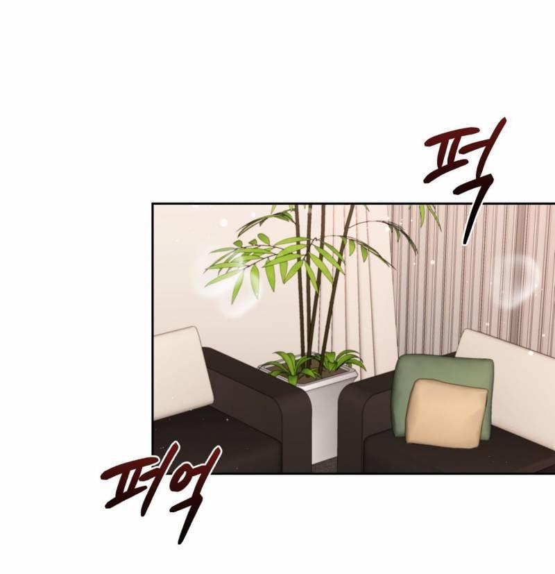 [18+] Hội Chứng 10 trang 23