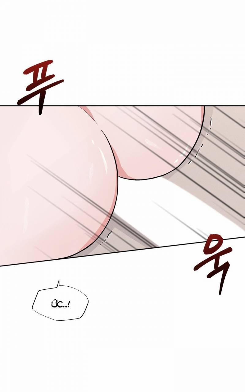 [18+] Hội Chứng 10 trang 26