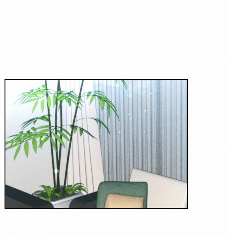 [18+] Hội Chứng 11 trang 13