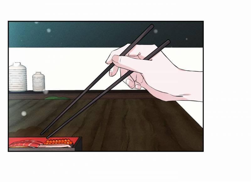 [18+] Hội Chứng 11 trang 15