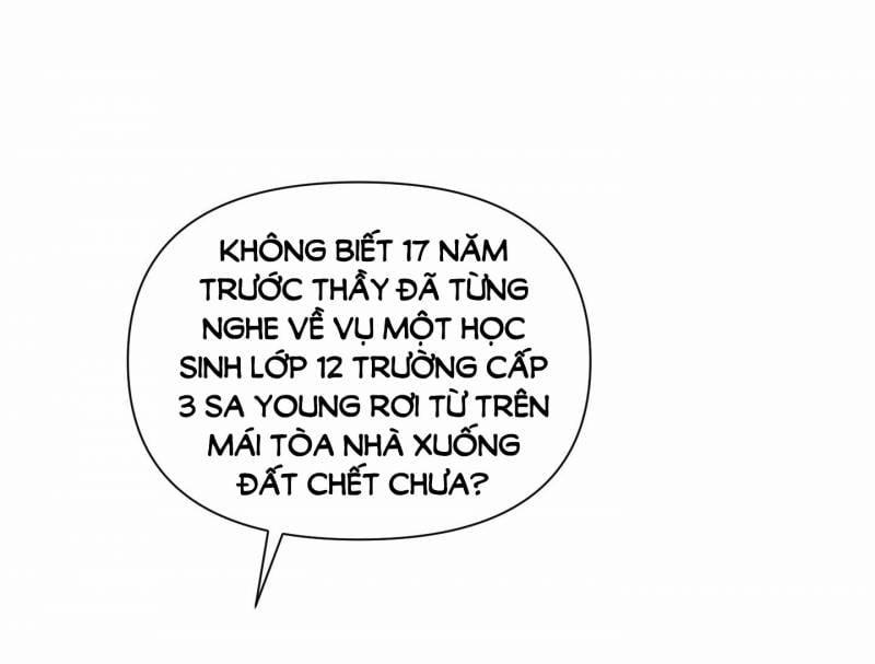 [18+] Hội Chứng 11 trang 28