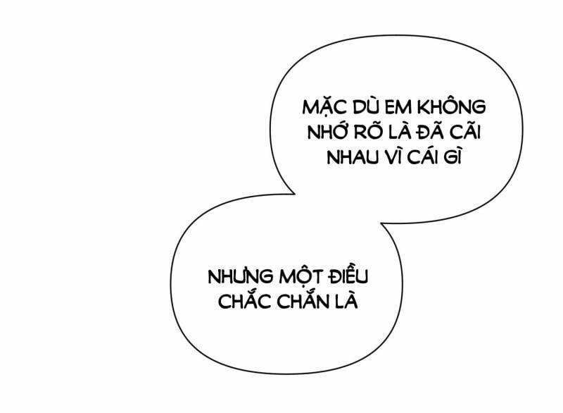 [18+] Hội Chứng 11 trang 33