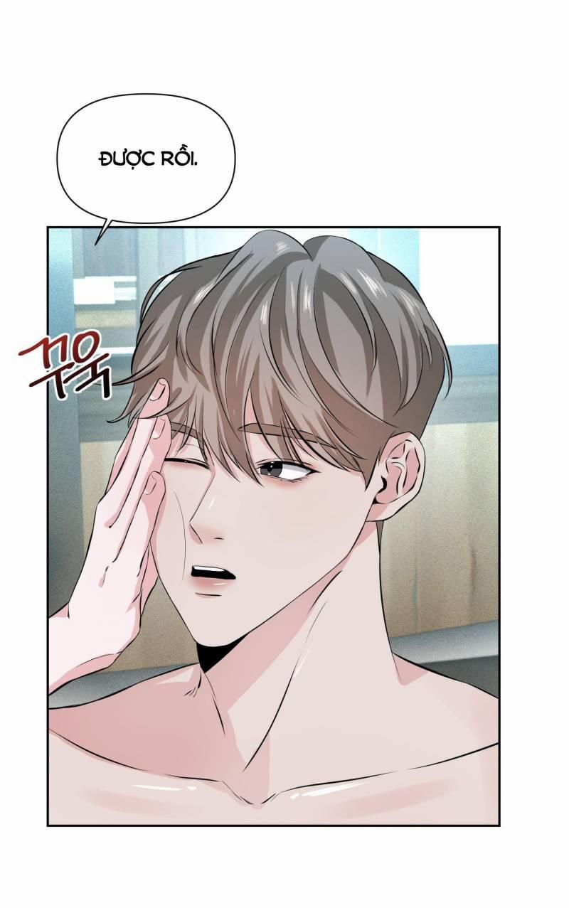 [18+] Hội Chứng 11 trang 6