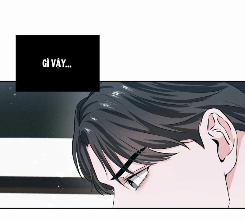 [18+] Hội Chứng 12 trang 12