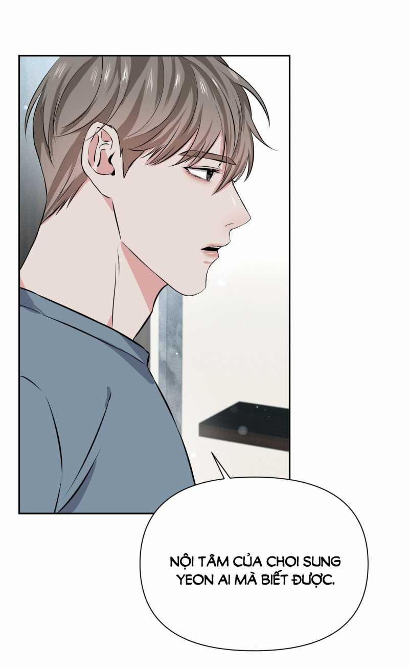 [18+] Hội Chứng 12 trang 19