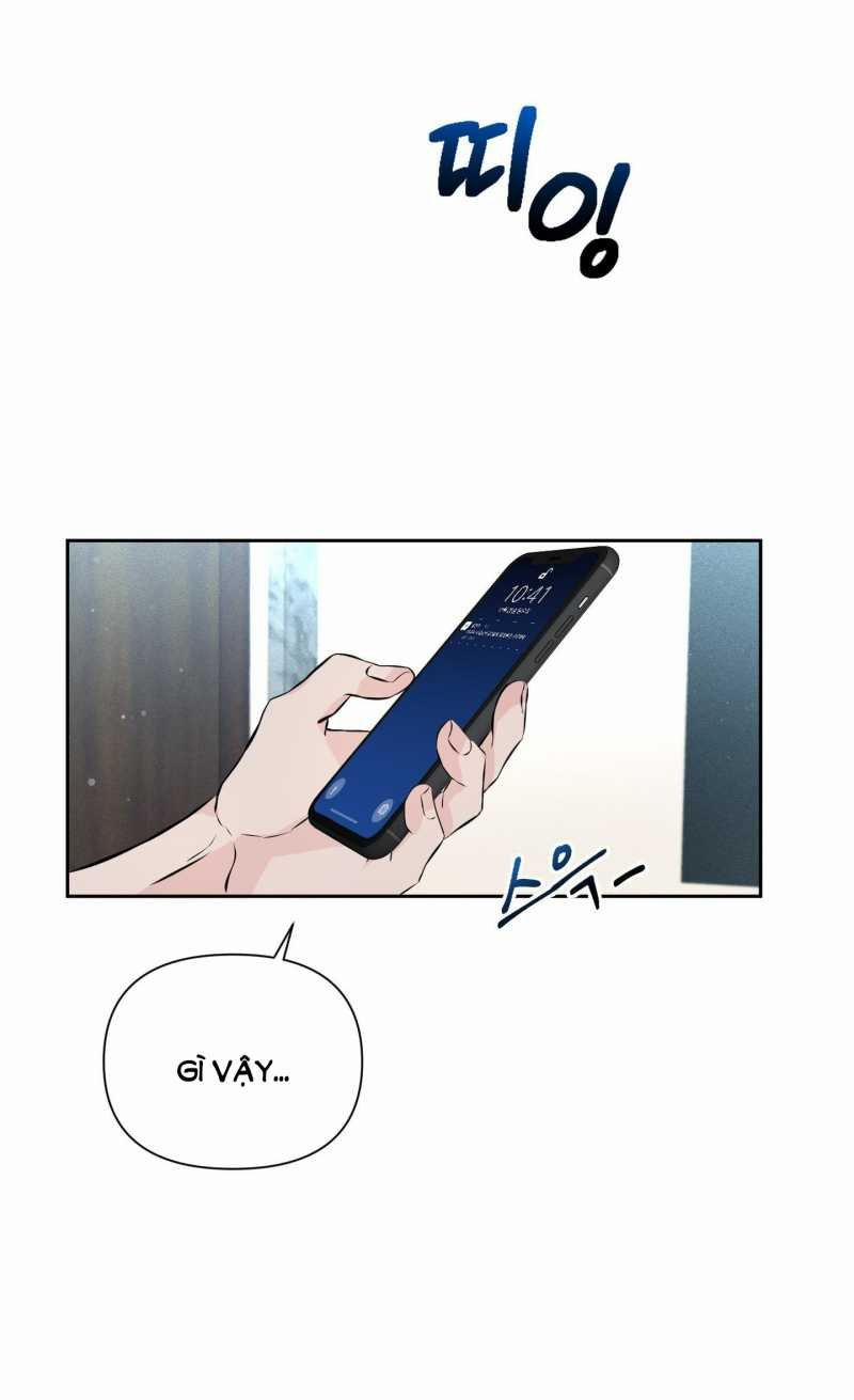 [18+] Hội Chứng 12 trang 22