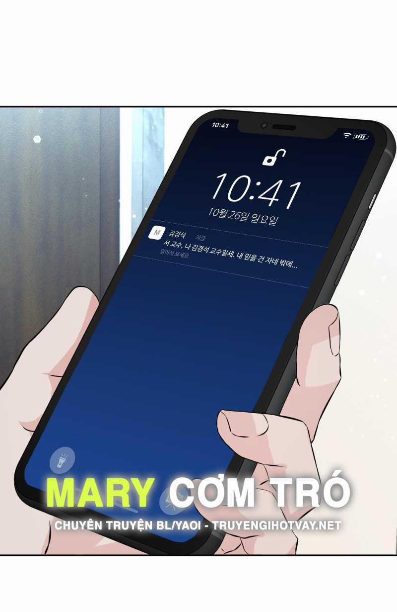 [18+] Hội Chứng 12 trang 23