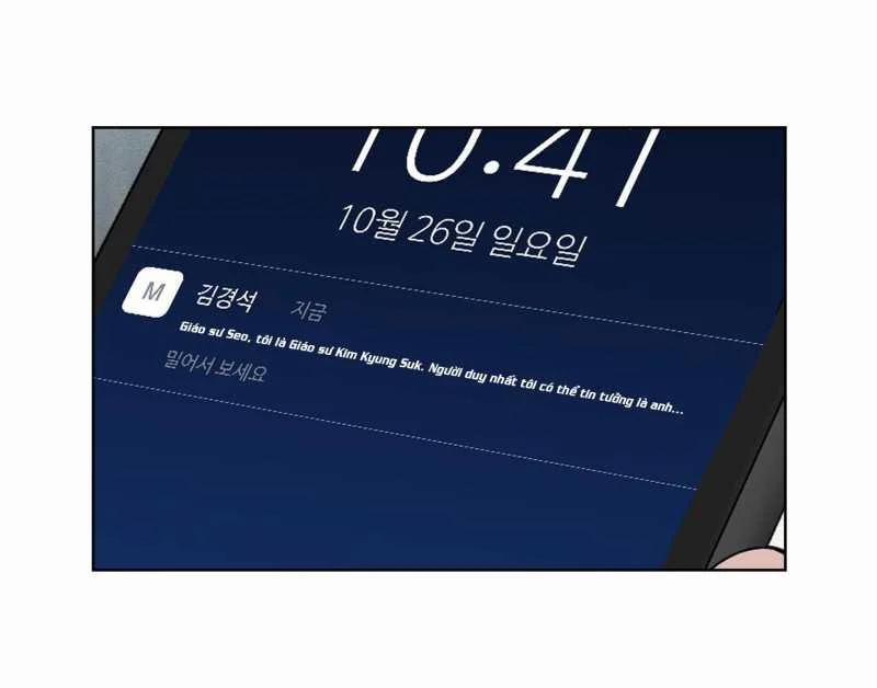 [18+] Hội Chứng 12 trang 24