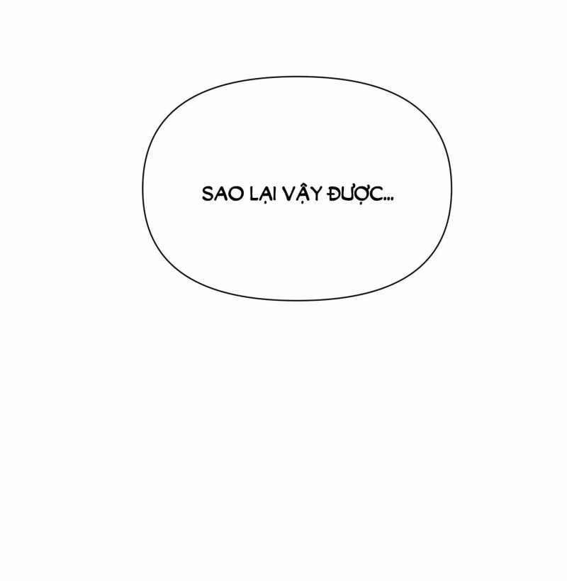 [18+] Hội Chứng 12 trang 25