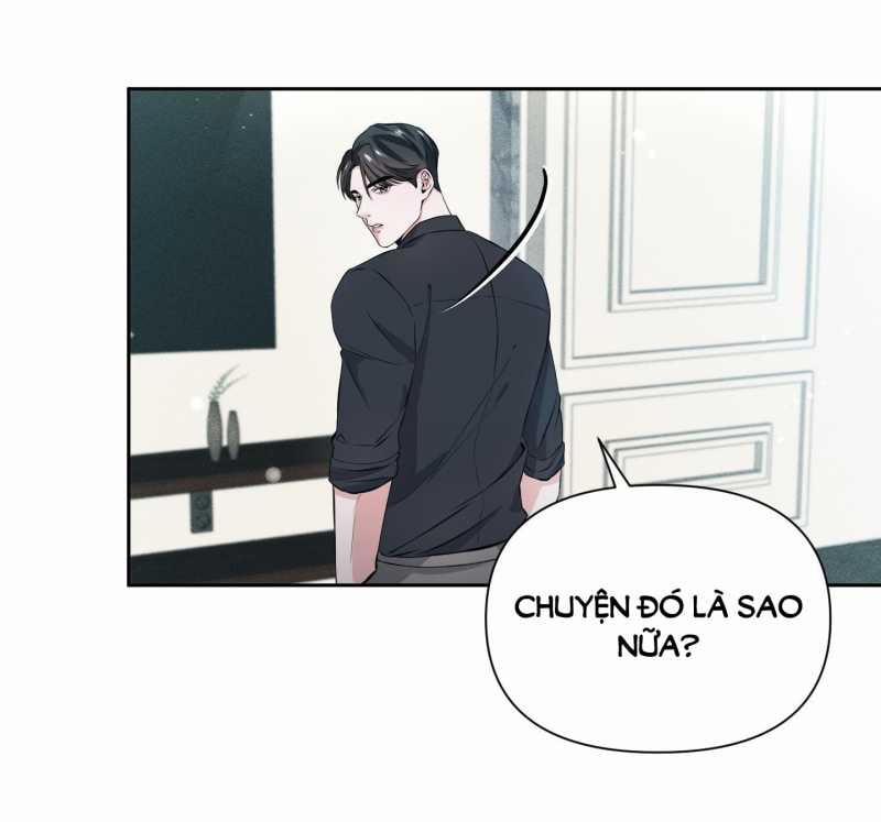 [18+] Hội Chứng 12 trang 4