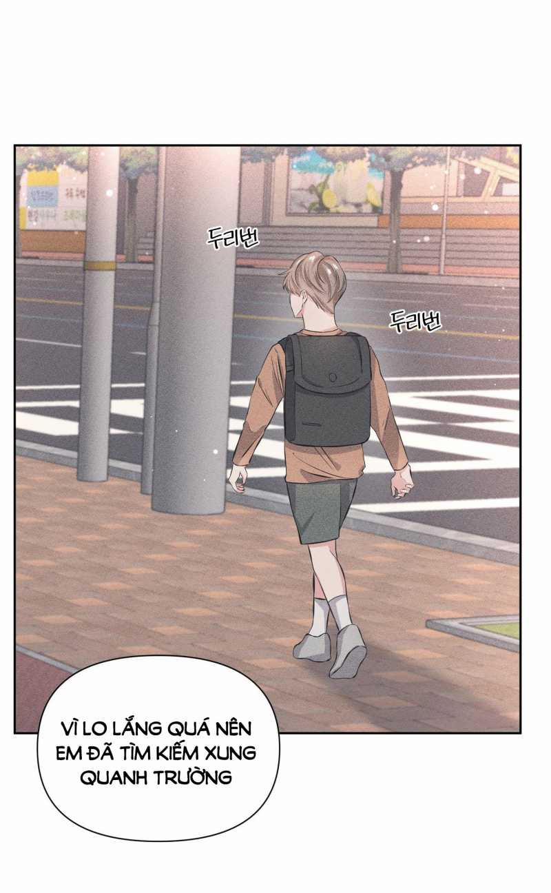 [18+] Hội Chứng 12 trang 7