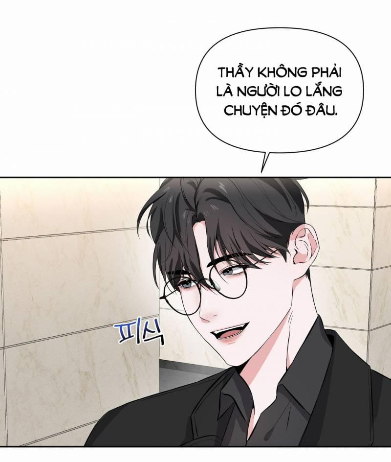 [18+] Hội Chứng 14 trang 20