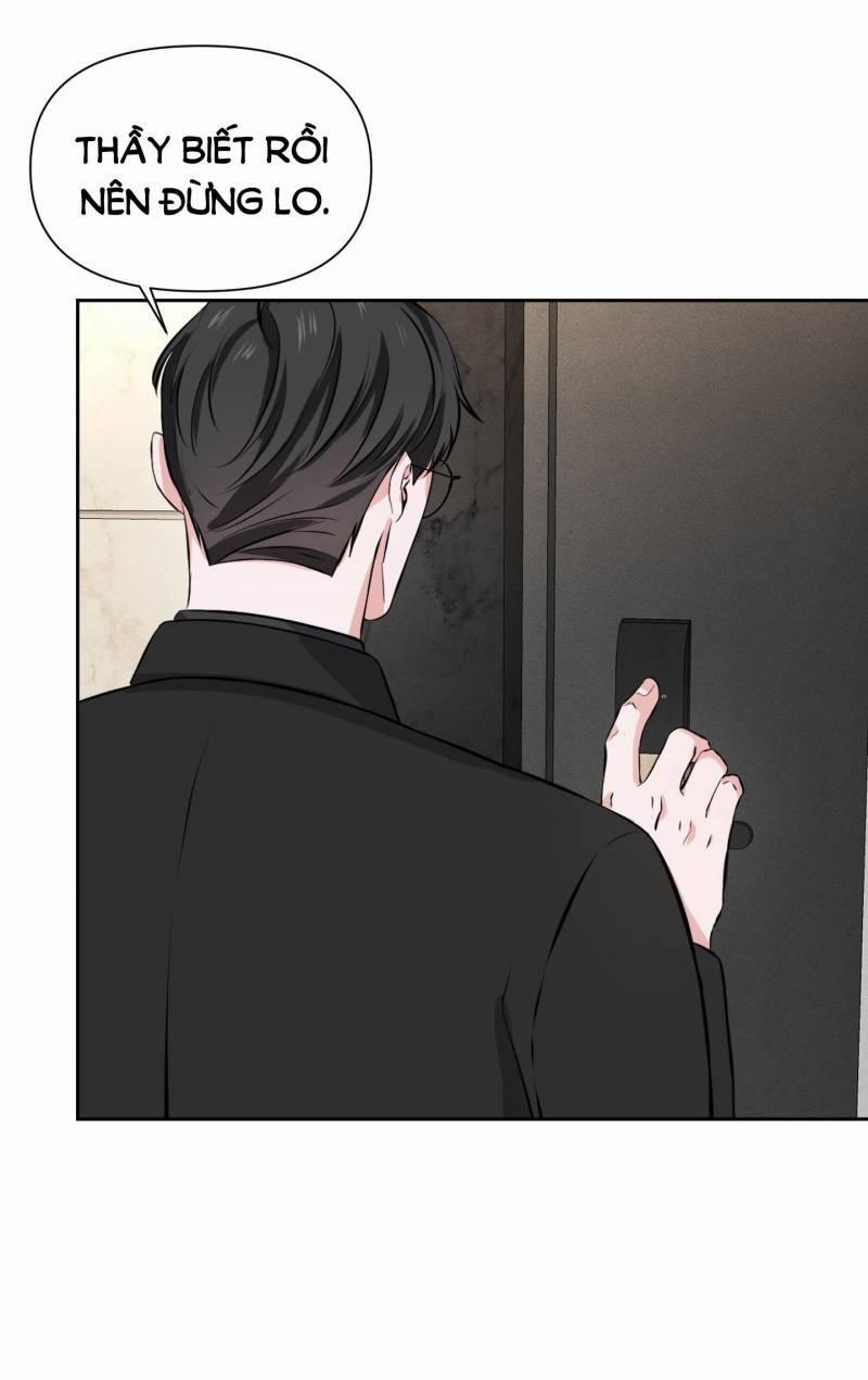 [18+] Hội Chứng 14 trang 23
