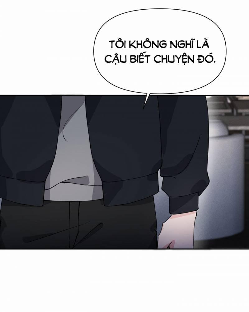 [18+] Hội Chứng 15 trang 21