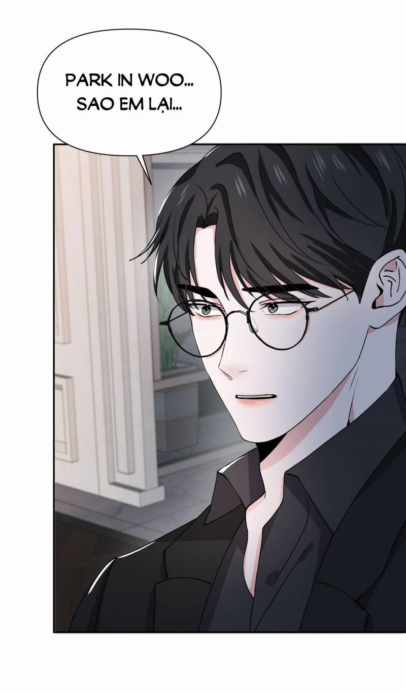 [18+] Hội Chứng 16 trang 11