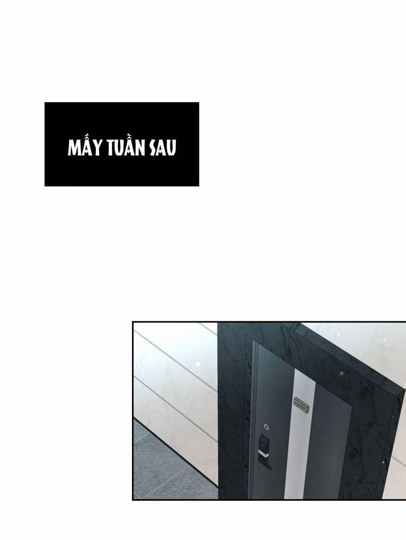 [18+] Hội Chứng 16 trang 14