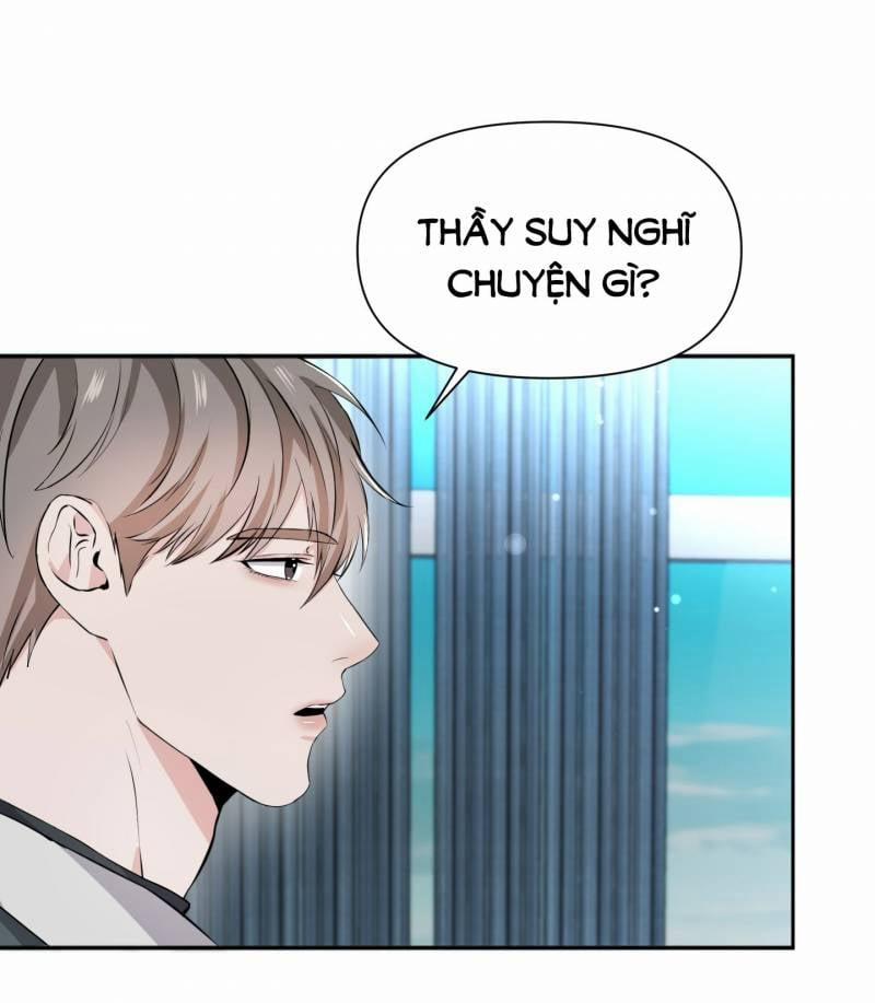 [18+] Hội Chứng 16 trang 22