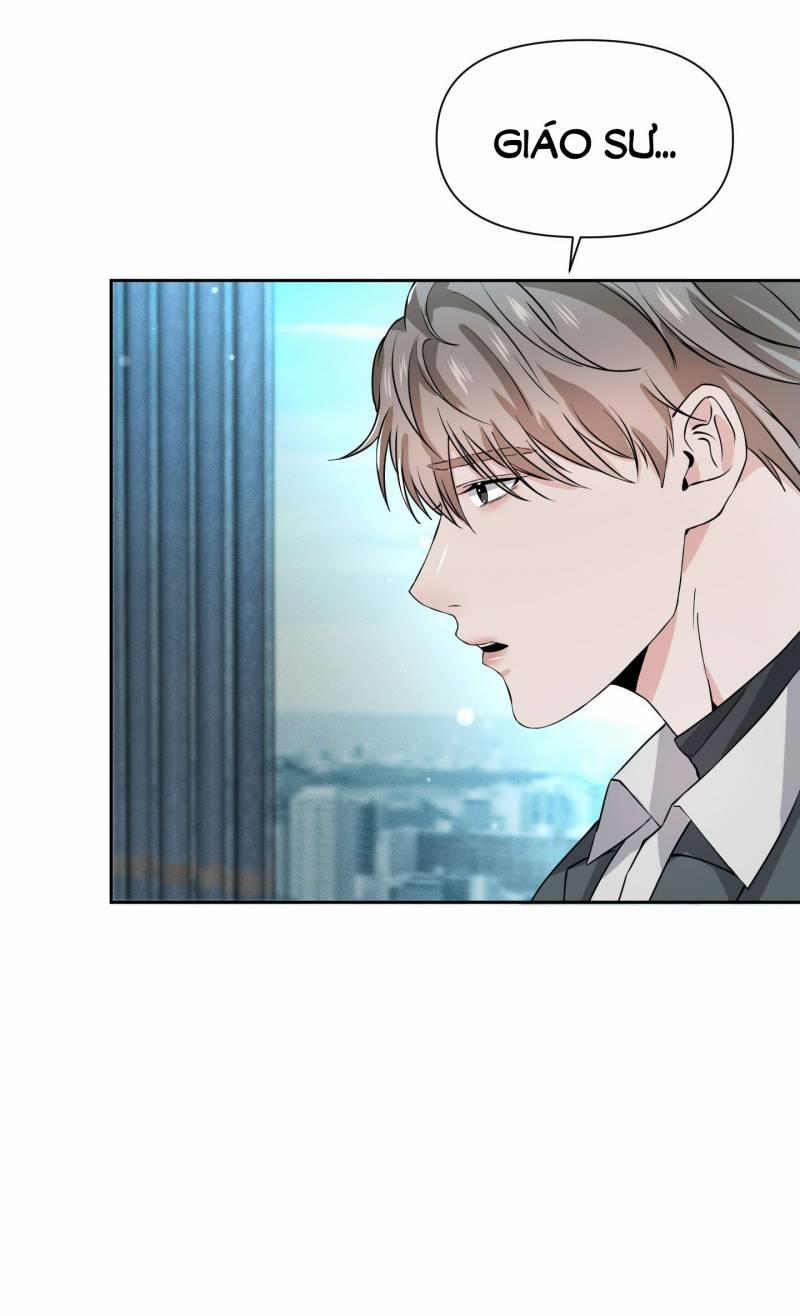 [18+] Hội Chứng 16 trang 27