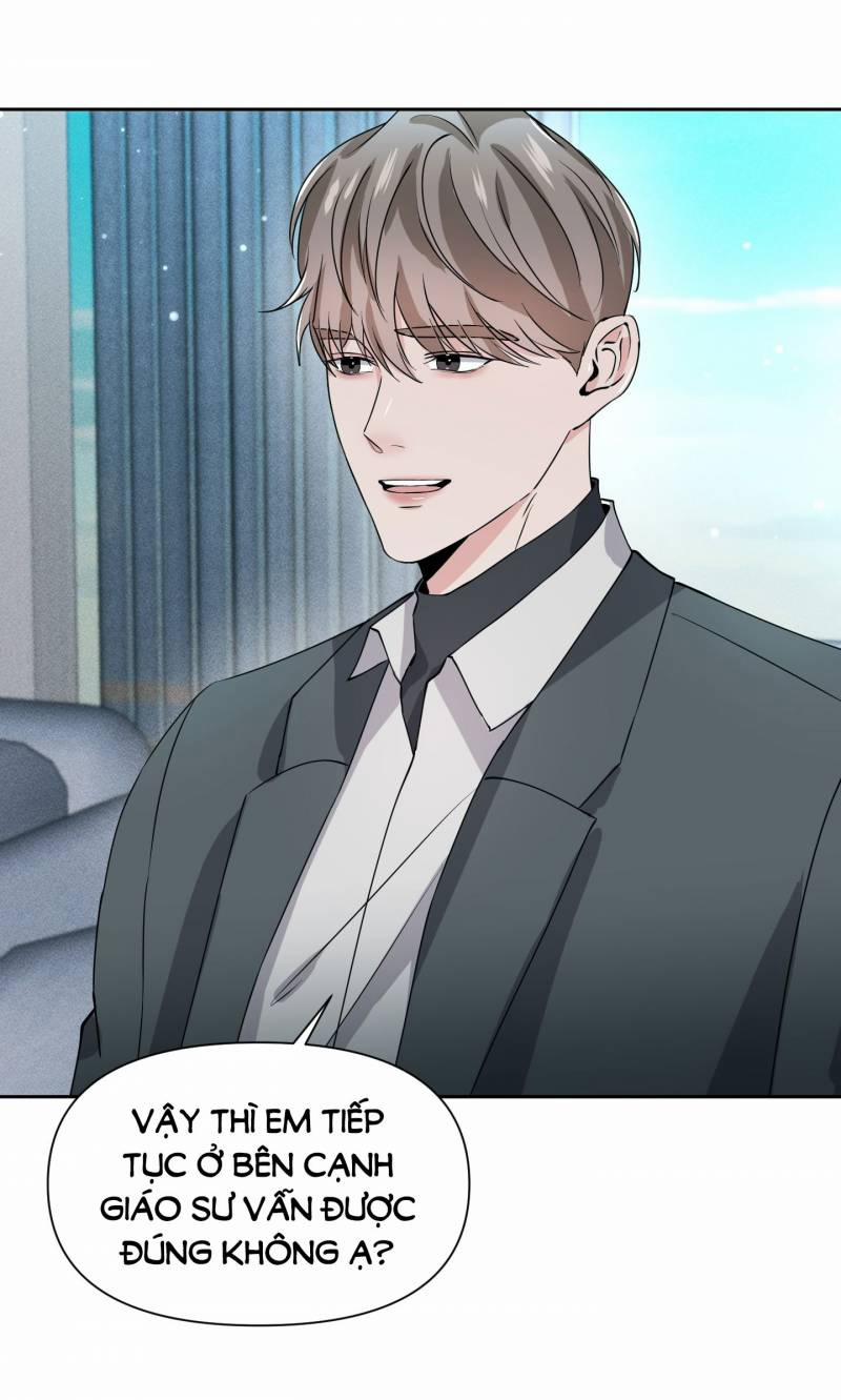 [18+] Hội Chứng 16 trang 28