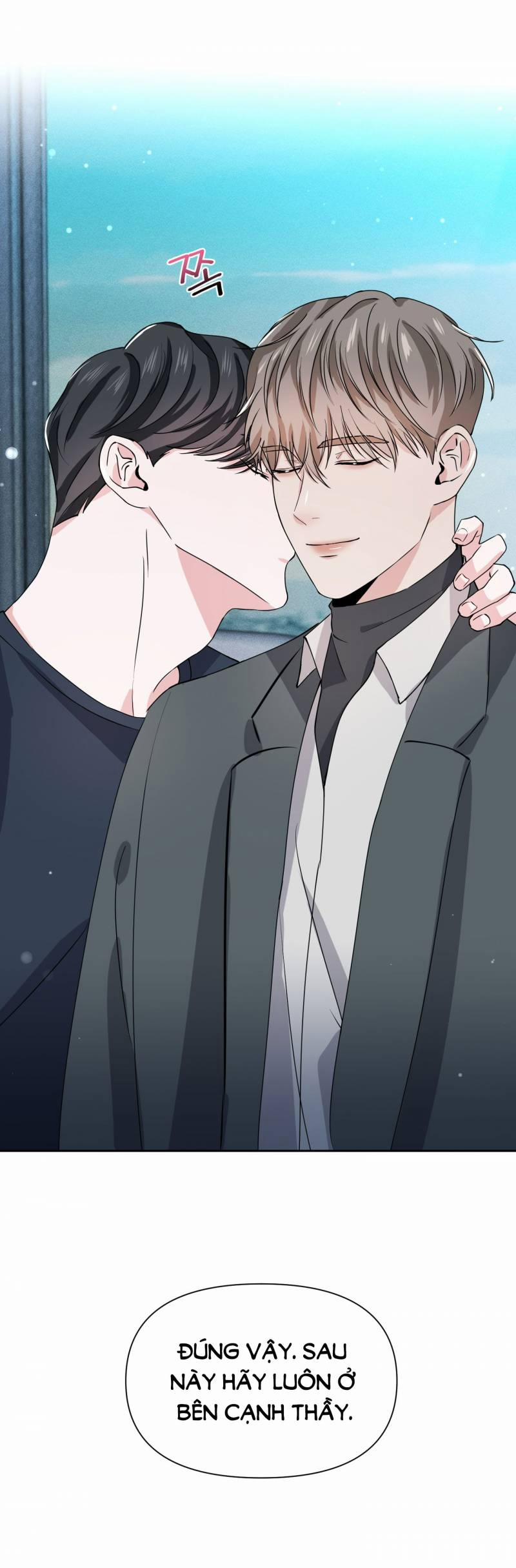 [18+] Hội Chứng 16 trang 29