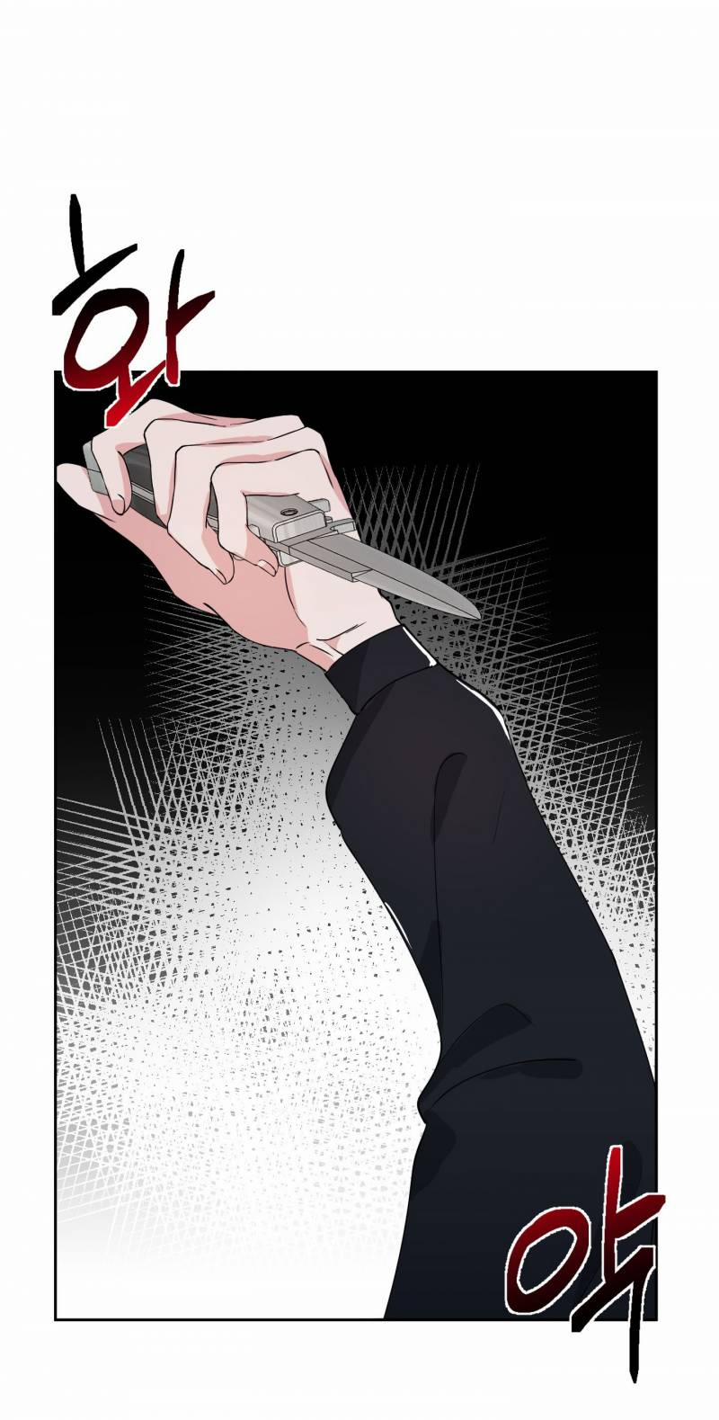 [18+] Hội Chứng 16 trang 7