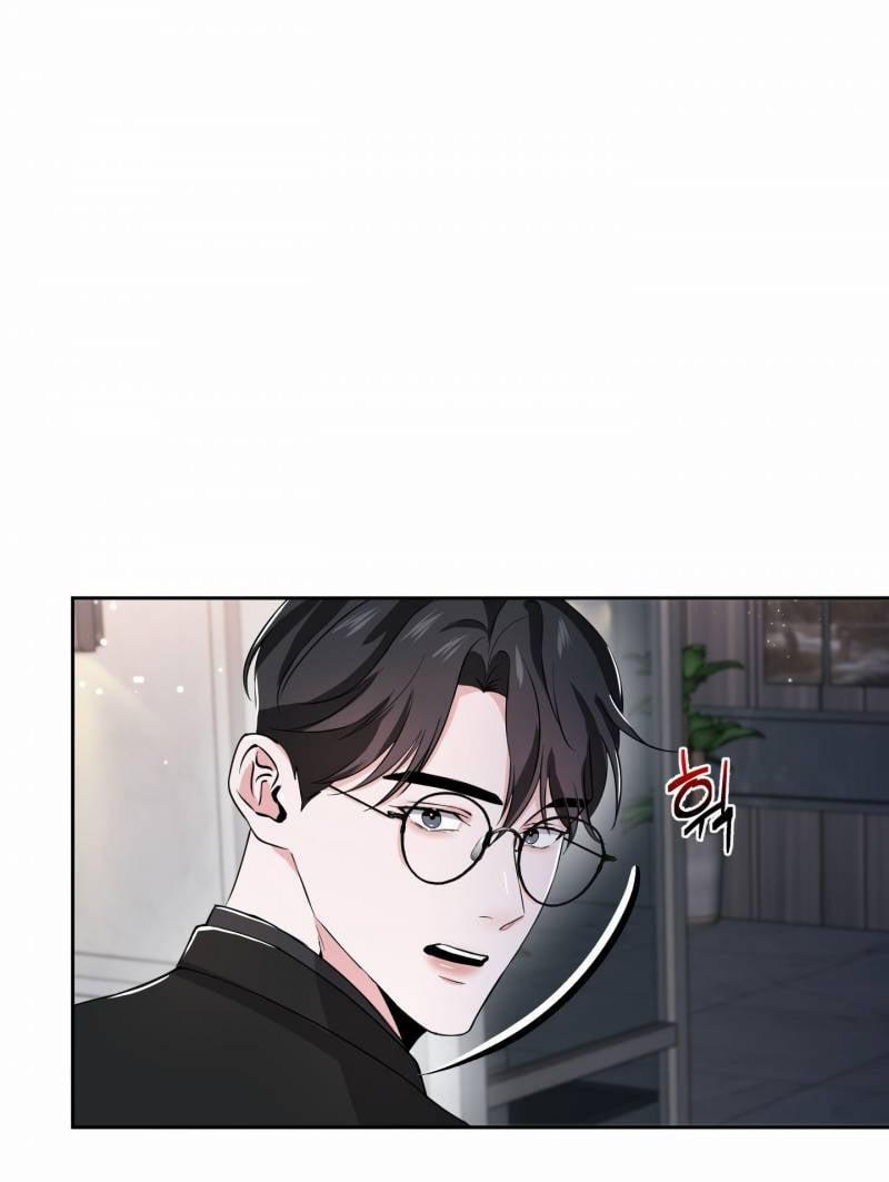 [18+] Hội Chứng 16 trang 8